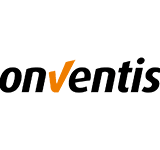 Onventis-Logo-175x150