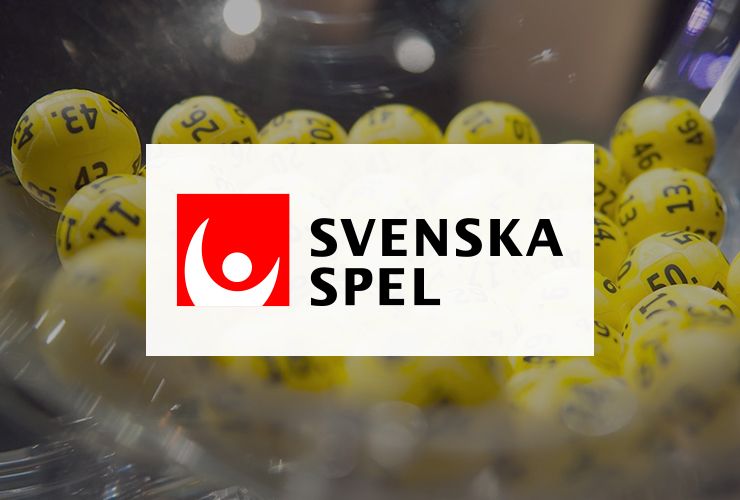 Website-Customer-Teaser-Svenska-Spel