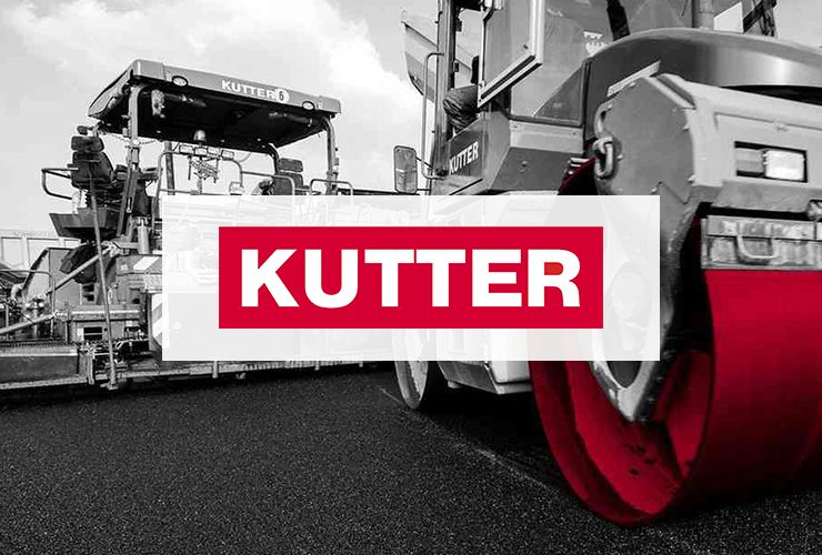 Customer Kutter 740x500