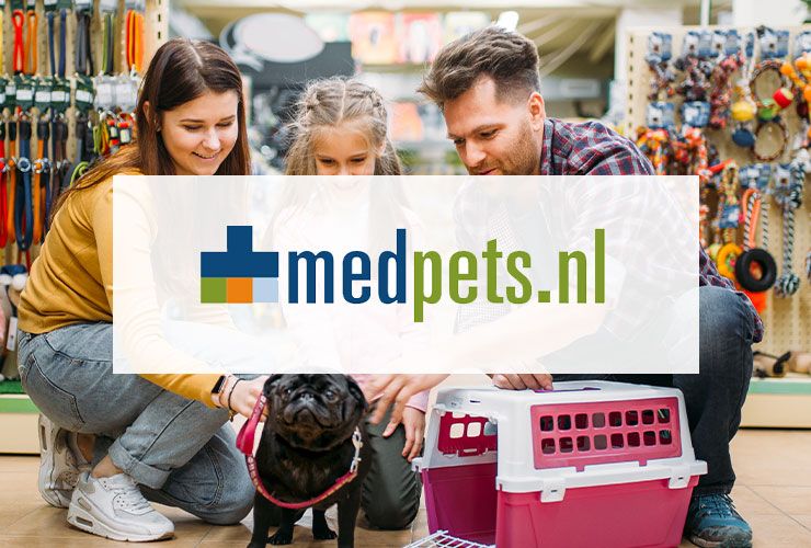 Customer Medpets 740x500 2