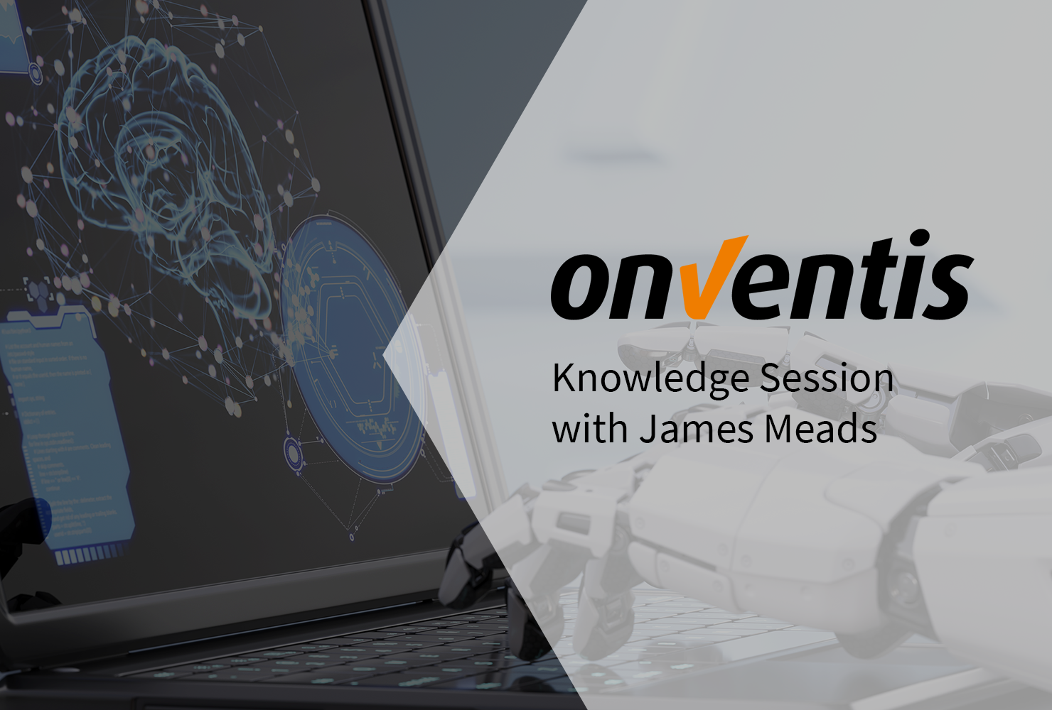 Automate invoice processing and boost efficiency. Join experts James Meads and PJ Smit on Sep 5 to learn about e-invoicing and AP automation.