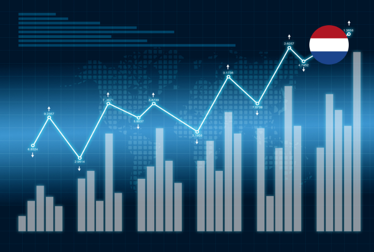 Data-gedreven inkoop: Ontketen de kracht van spend analytics